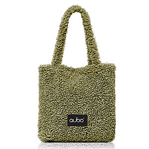 Qubo™ Q-bag Cactus FLUFFY PRODUCT